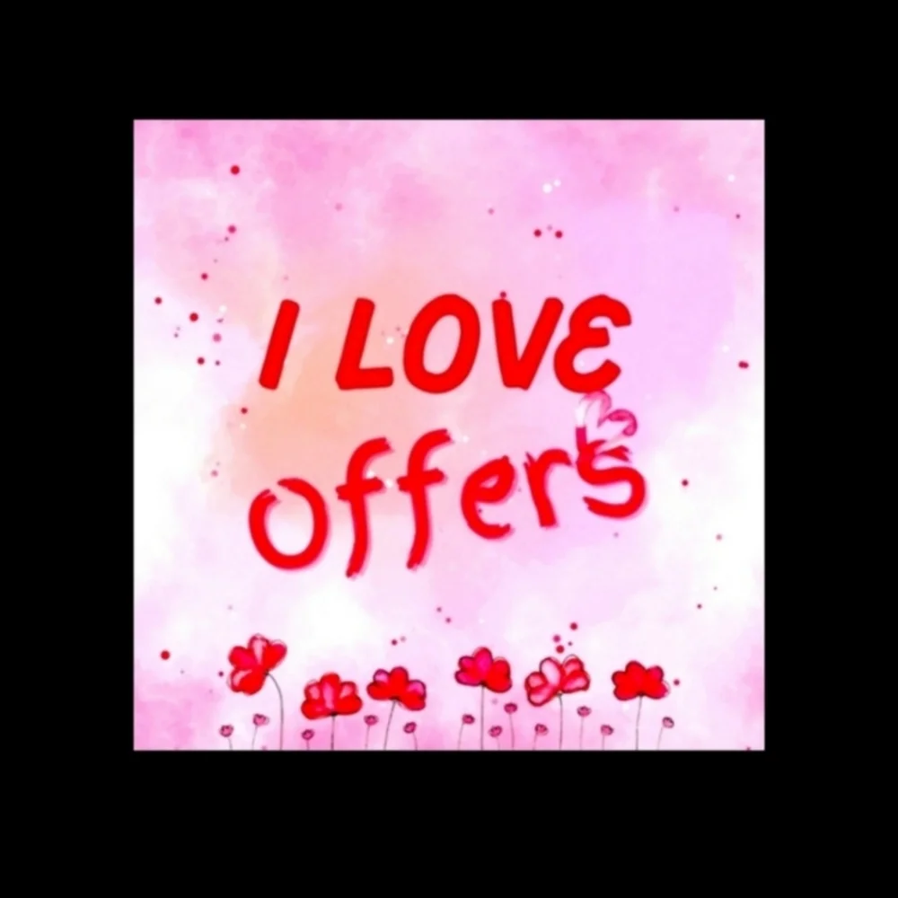 ✅️10ct  12x16 Inches Organza Gift Bags with Drawstring Gift   Big Bags Pink